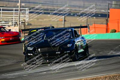media/Mar-15-2025-Nasa (Sat) [[b78189b945]]/Time Trial/Session 1/